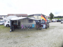 Z_Campingplatz3.JPG