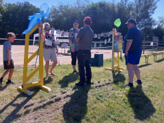 20250629_102840.jpg